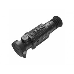 Celownik termowizyjny termowizor HIKMICRO by HIKVISION...