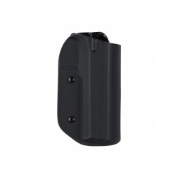 Kabura RH Holsters OWB Sport do CZ TS2 tek-lok, prawa,...