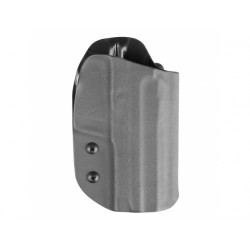 Kabura RH Holsters OWB Sport do H&K USP Expert tek-lok,...