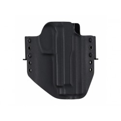 Kabura RH Holsters OWB do Beretta 92 FS sweatguard,...