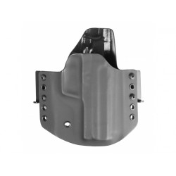 Kabura RH Holsters OWB do H&K USP 9 mm 1/2 sweatguard,...