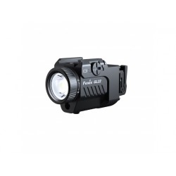 Latarka diodowa Fenix GL22