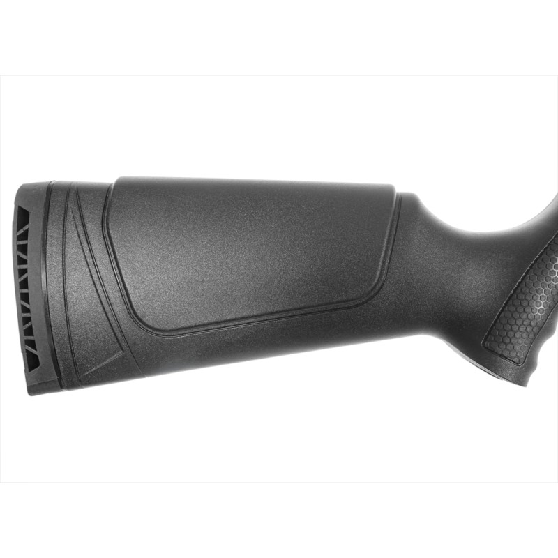 Wiatrówka karabin Voltran Ekol Ultimate Black 5.5 mm