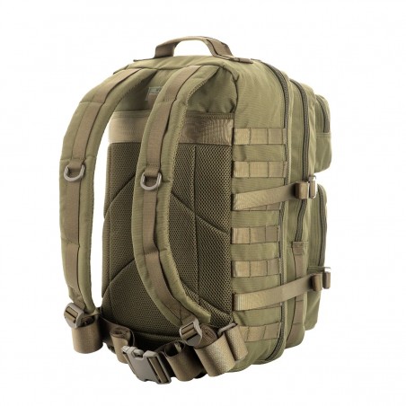 Plecak M-Tac Large Assault Pack Olive (10334003)