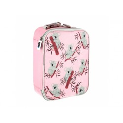 Lunch bag ION8 Koala