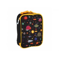 Lunch bag ION8 Kosmos