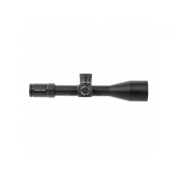 Luneta celownicza Primary Arms PLx 6-30x56 mm FFP iR...