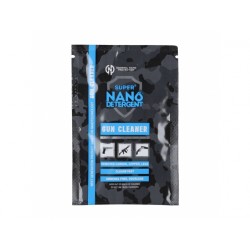 Preparat General Nano Protection do czyszczenia broni 75...