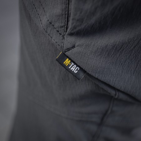 M-Tac Spodnie Sahara Flex Lite