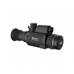   Celownik noktowizyjny noktowizor HIKMICRO by HIKVISION Cheetah 940 nm - 1 - Noktowizja i Termowizja