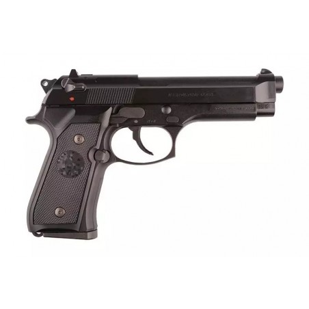 Replika pistoletu U.S. M9