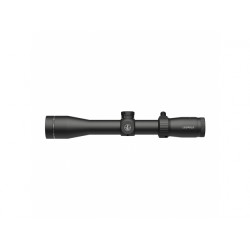 Luneta celownicza Leupold Mark 3HD 4-12x40 30 mm P5 Side...