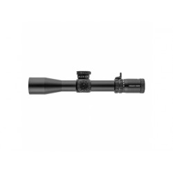 Luneta celownicza Primary Arms GLx 3-18x44 mm FFP iR ACSS...
