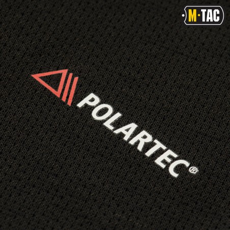 M-Tac Kominiarka-Ninja Odprowadzająca Pot Premium Polartec