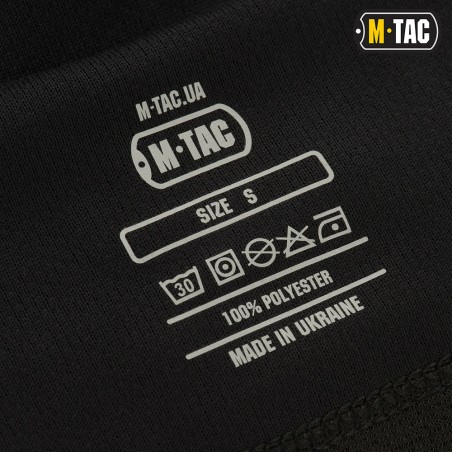 M-Tac Kominiarka-Ninja Odprowadzająca Pot Premium Polartec