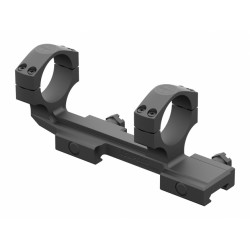 Montaż aluminiowy Leupold Mark IMS 34 mm 20 MOA