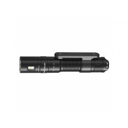 Latarka diodowa Fenix LD12R