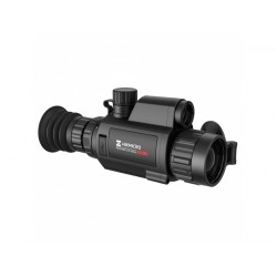   Celownik termowizyjny termowizor HIKMICRO by HIKVISION Panther PH35L 2.0 LRF - 1 - Noktowizja i Termowizja