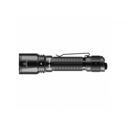 Latarka diodowa Fenix TK11R