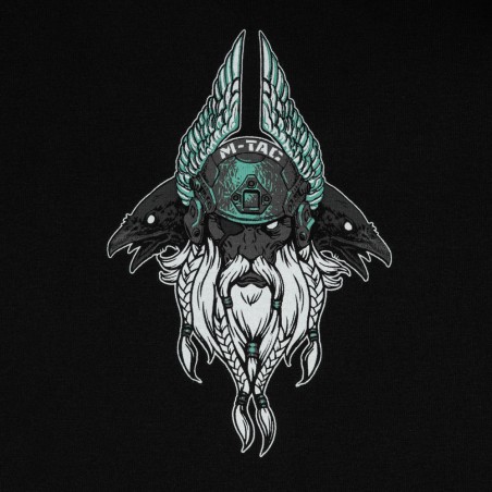 M-Tac Koszulka Odin Mystery
