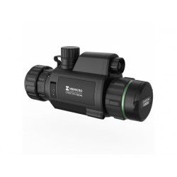   Nasadka nakładka noktowizyjna noktowizor HIKMICRO by HIKVISION Cheetah 850 nm - 1 - Noktowizja i Termowizja