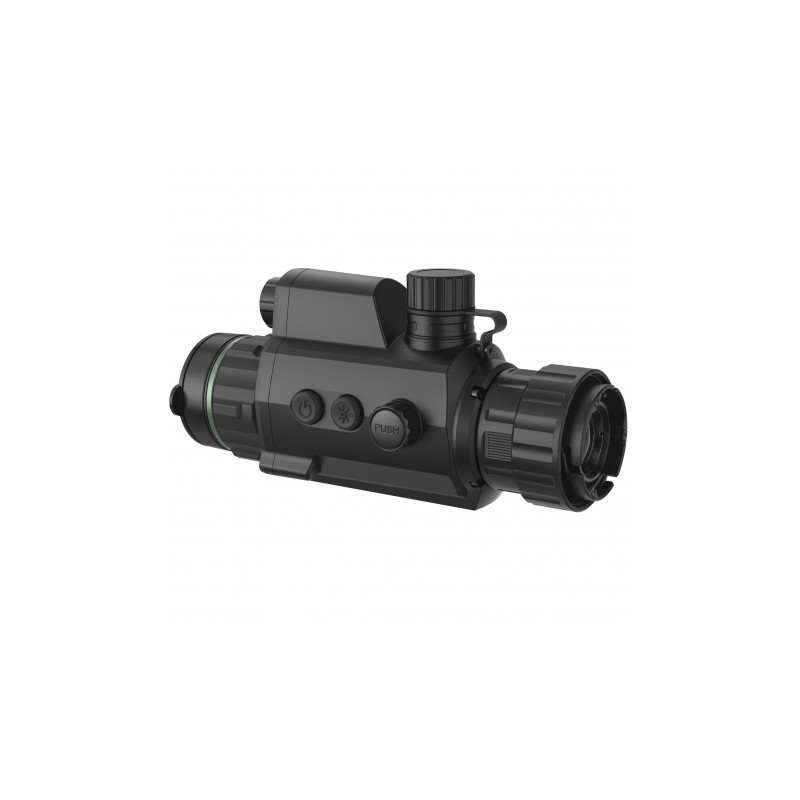   Nasadka nakładka noktowizyjna noktowizor HIKMICRO by HIKVISION Cheetah 850 nm - 2 - Noktowizja i Termowizja