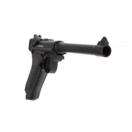 Replika gazowa pistoletu GGB0337TM