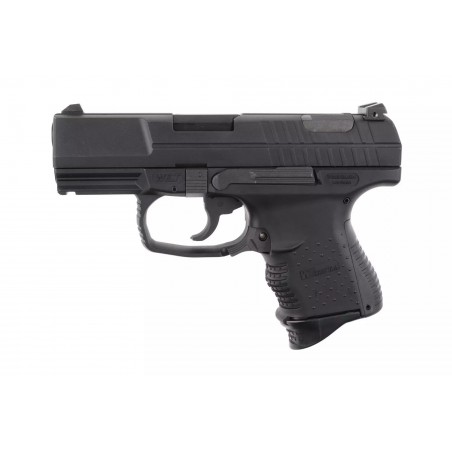 Replika pistoletu E99C - czarna