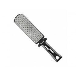 Ostrzałka Ganzo ProSharp