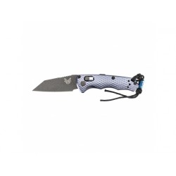 Nóż składany Benchmade 2900BK Auto Immunity