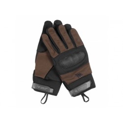 Rękawice taktyczne Armored Claw Shield oliwkowe