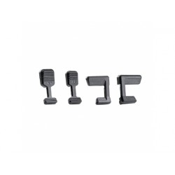 Zestaw dźwigni Strike Industries AR Modular Bolt Catch...