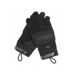 Rękawice taktyczne Armored Claw Shield czarne