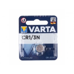 Bateria litowa Varta Industrial CR11108 1 szt.