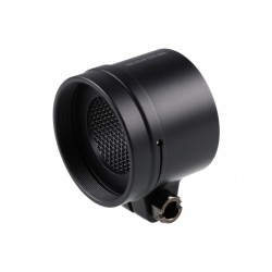 Adapter na lunetę 50 mm do termowizorów HIKMICRO by...