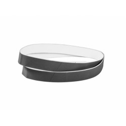 Taśmy ostrzące wykańczające 6000 WSKTS - 6 szt.