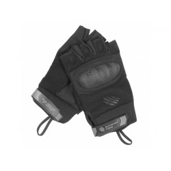 Rękawice taktyczne Armored Claw Shield Cut czarne