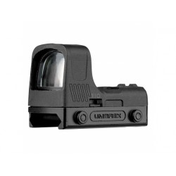 Kolimator Umarex RDS 8