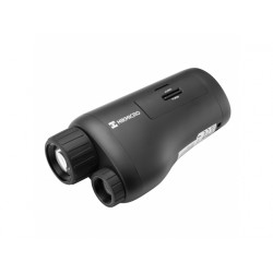 Monokular obserwacyjny noktowizor HIKMICRO by HIKVISION...