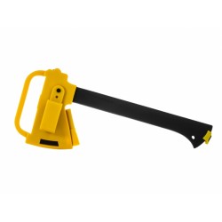 Toporek siekierka Ganzo Firebird Axe FSA01-YE