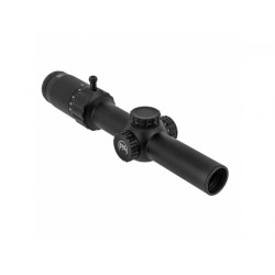 Luneta celownicza Primary Arms SLx 1-6x24 mm FFP iR ACSS...