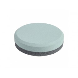 Ostrzałka do noży THE EDGE puckSHARP