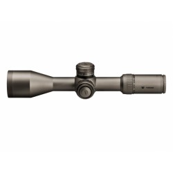 Luneta celownicza Vortex Razor II HD 4,5-27x56 FFP 34 mm...