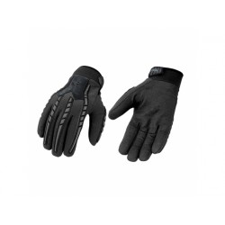 Rękawice taktyczne Texar Drago czarne