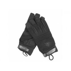 Rękawice taktyczne Armored Claw CovertPro czarne