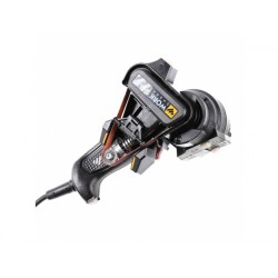 Ostrzałka elektryczna Work Sharp WSKTS MK.2