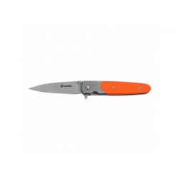 Nóż składany Ganzo G743-2-OR