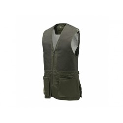 Kamizelka męska Beretta Tredi Vest zielona