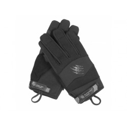 Rękawice taktyczne Armored Claw Accuracy czarne