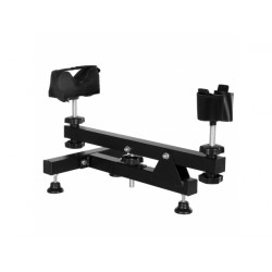 Podstawa stojak do przystrzeliwania RazorGun Steady stalowa